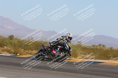 media/Dec-09-2023-SoCal Trackdays (Sat) [[76a8ac2686]]/Turn 9 Entry (110pm)/
